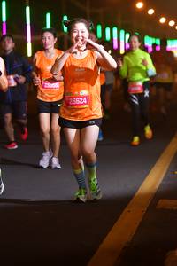 BIB: 25624
                            <button type="button" onclick="openModal(20813614)" class="btn btn-primary btn-sm float-right btn-popup" data-toggle="modal" data-target=".modal-high-quality">
                        <i class="fas fa-shopping-cart"></i> Add to Cart
                    </button>
                                            <button type="button" onclick="isThisMe(20813614, true)" class="btn btn-success btn-sm float-right btn-popup btn-isme hidden" data-toggle="tooltip" data-placement="bottom" title="นี่คือรูปของคุณใช่ไหม คลิกที่นี่เพื่อเอาเข้าอัลบั้ม">
                        <i class="fas fa-plus"></i> Add to album
                    </button>
                    <button type="button" onclick="isThisMe(20813614, false)" class="btn btn-warning btn-sm float-right btn-popup btn-isnotme hidden">
                        <i class="fas fa-ban"></i> Remove from album
                    </button>